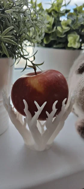 Support Tree Art - Image 7