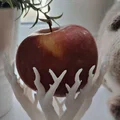 Support Tree Art - Thumbnail 7