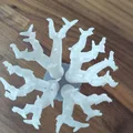Support Tree Art - Thumbnail 8