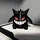 Gorroth1007