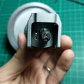 Guide ergonomic cho letter punch (đóng chữ) 4mm - Thumbnail 3