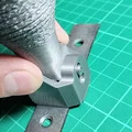 Guide ergonomic cho letter punch (đóng chữ) 4mm - Thumbnail 7