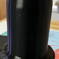 Nắp chụp Tow Ball 50mm - Thumbnail 3