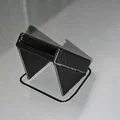 Miếng đệm bảo vệ kẹp thanh Lux Tools (3D Printed Bar Clamp Pad) - Thumbnail 3