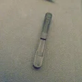 Hộp đựng ngòi bút cho BOOX Tab Ultra (gắn nam châm) - Thumbnail 2
