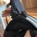 Ngàm gắn GoPro cho nón Premier Devil (Premier Devil GoPro Mount) - Thumbnail 3