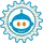 Davosje_442608