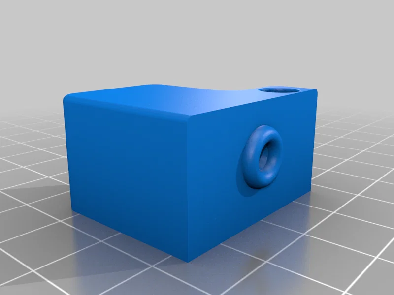 GUÍA EXTRUSOR FILAMENTO – FILAMENT EXTRUDER GUIDE - Image 1