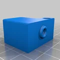 GUÍA EXTRUSOR FILAMENTO – FILAMENT EXTRUDER GUIDE - Thumbnail 1