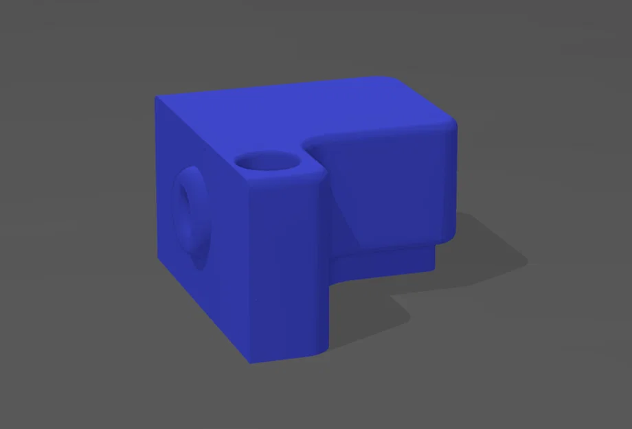 GUÍA EXTRUSOR FILAMENTO – FILAMENT EXTRUDER GUIDE - Image 2
