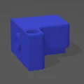 GUÍA EXTRUSOR FILAMENTO – FILAMENT EXTRUDER GUIDE - Thumbnail 2