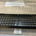 Samla box 11L - mứi đáy (grid) - Thumbnail 4