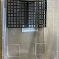 Samla box 11L - mứi đáy (grid) - Thumbnail 5