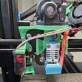 Backplate MINIMUS cho Orbiter v2.0 - Thumbnail 2