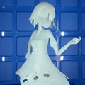 Faruzan (Genshin Impact) – Pose đòn đánh thứ 4 - Thumbnail 1