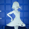 Faruzan (Genshin Impact) – Pose đòn đánh thứ 4 - Thumbnail 2