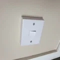 UK Electrical Back Box Spacer (Miếng đệm tăng độ sâu hộp âm UK) - Thumbnail 4