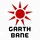 GarthBane_448885