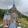 Katelier_2712662