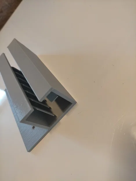 Dao cắt phôi bút chính xác & an toàn (Precision & Safety Blank Cutter) - Image 2