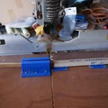 Dao cắt phôi bút chính xác & an toàn (Precision & Safety Blank Cutter) - Thumbnail 8