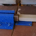 Dao cắt phôi bút chính xác & an toàn (Precision & Safety Blank Cutter) - Thumbnail 9