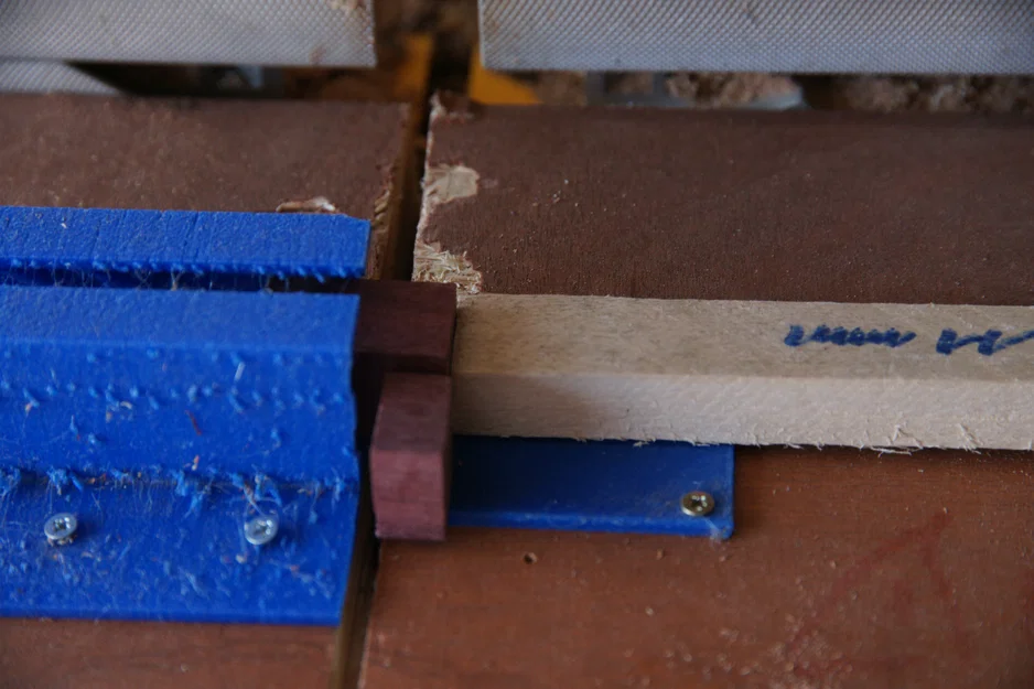 Dao cắt phôi bút chính xác & an toàn (Precision & Safety Blank Cutter) - Image 10