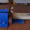 Dao cắt phôi bút chính xác & an toàn (Precision & Safety Blank Cutter) - Thumbnail 10