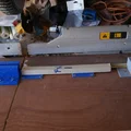 Dao cắt phôi bút chính xác & an toàn (Precision & Safety Blank Cutter) - Thumbnail 11