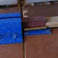 Dao cắt phôi bút chính xác & an toàn (Precision & Safety Blank Cutter) - Thumbnail 12