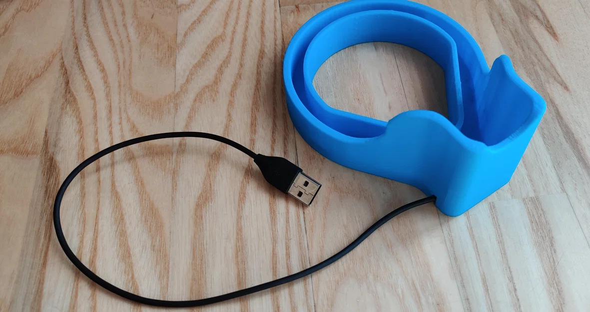 Bộ sạc kiêm hộp bảo vệ cho tai nghe dẫn truyền xương Aftershokz Aeropex - Image 3
