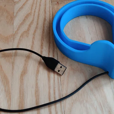 Bộ sạc kiêm hộp bảo vệ cho tai nghe dẫn truyền xương Aftershokz Aeropex