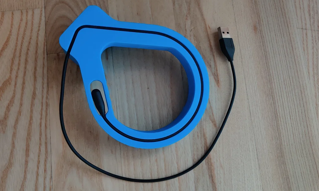 Bộ sạc kiêm hộp bảo vệ cho tai nghe dẫn truyền xương Aftershokz Aeropex - Image 4