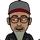 Nathan_1051312