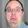 Adrianus_2005648
