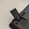 Chân kê extra dài cho bàn phím HP (HP Keyboard Extra Long Leg) - Thumbnail 2