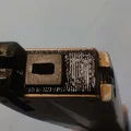 Gờ miệng băng đạn thay thế cho airsoft gun Beretta M9 A3 - Thumbnail 2