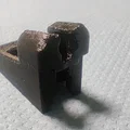 Gờ miệng băng đạn thay thế cho airsoft gun Beretta M9 A3 - Thumbnail 5