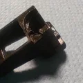 Gờ miệng băng đạn thay thế cho airsoft gun Beretta M9 A3 - Thumbnail 7