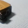 Gờ miệng băng đạn thay thế cho airsoft gun Beretta M9 A3 - Thumbnail 8