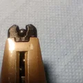 Gờ miệng băng đạn thay thế cho airsoft gun Beretta M9 A3 - Thumbnail 10