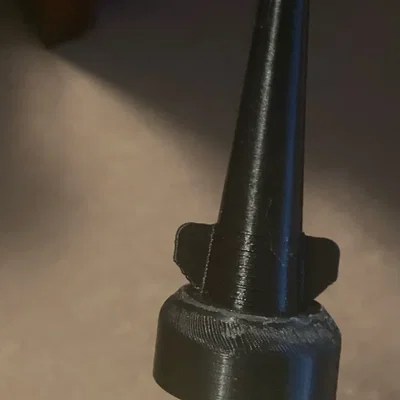 Ryobi P738 Duster Nozzle – Đầu nozzle thổi bụi