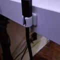 Kẹp giữ dây cáp (1x - 5x) - Thumbnail 1