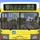 BrysonMachad_2896375