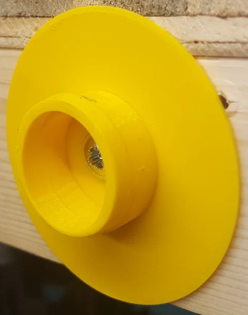 Holder R8 slitting saw arbor: giữ 5 lưỡi 75mm/3” + holder đơn cho mọi cỡ - Image 5