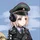 RickAvra_4052404