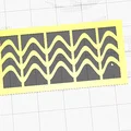DnD watertile 1x2 cho battlemap v1 - Thumbnail 3