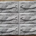Sardulejo: Cá mòi trên viên gạch (tile)? - Thumbnail 2