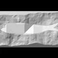 Sardulejo: Cá mòi trên viên gạch (tile)? - Thumbnail 3