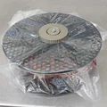 Vacuum per bobine - Thumbnail 3